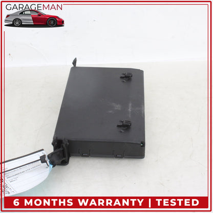 2005-2008 Mercedes R171 SLK280 Front Right Side Door Control Module Unit OEM