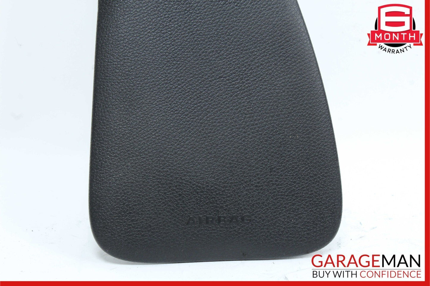 08-15 Mercedes W204 C250 GLK350 Front Right Side Seat Airbag Air Bag SRS OEM
