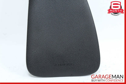 08-15 Mercedes W204 C250 GLK350 Front Right Side Seat Airbag Air Bag SRS OEM