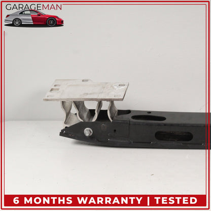 2013-2022 LR Range Rover L405 Rear Bumper Reinforcement Impact Crash Bar OEM