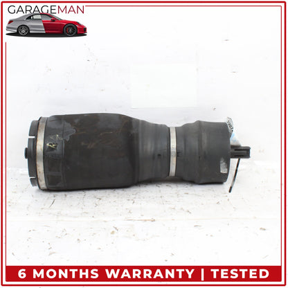 2014-2022 LR Range Rover Sport L494 Rear Right Air Suspension Bag Shock OEM