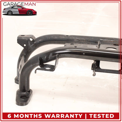 2013-2021 Land Rover Range Rover L405 Transmission Mount Support Bracket OEM