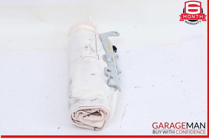 17-25 Audi Q7 Front Left Driver Side Seat Airbag Air Bag 4M0880241J OEM