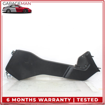 2013-2021 LR Range Rover L405 Left & Right Center Console Cover Panel Trim Set