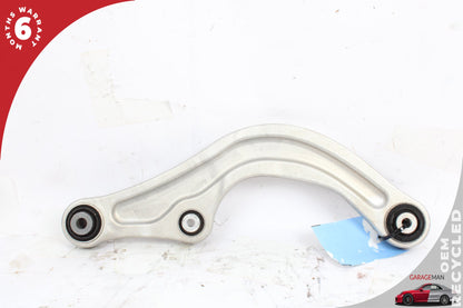 2022-2025 Audi Q4 E-Tron Rear Left or Right Upper Control Arm 1EA505361A OEM