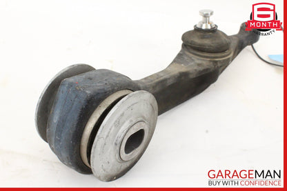2000-2006 Mercedes W215 CL55 AMG Front Right or Left Transverse Control Arm OEM