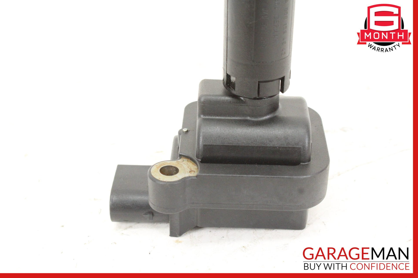2012-2015 Mercedes W204 C250 SLK250 Engine Ignition Coil 0001502580 OEM