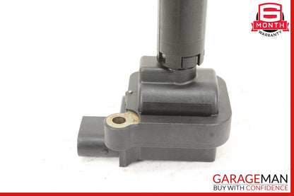 2012-2015 Mercedes W204 C250 SLK250 Engine Ignition Coil 0001502580 OEM