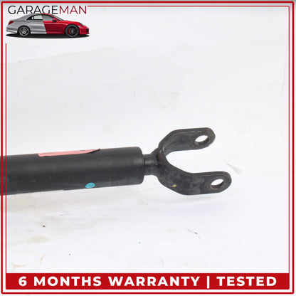 2003-2009 Mercedes W211 E350 Front Left and Right Side Shock Strut Absorber OEM