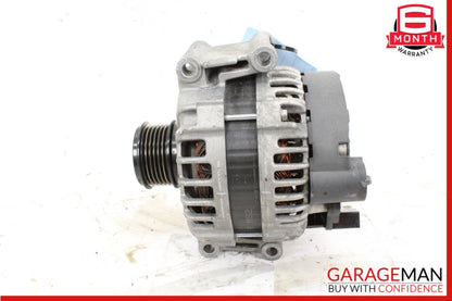 2012-2016 Audi A4 B8 Sedan Alternator Generator 06H903018J