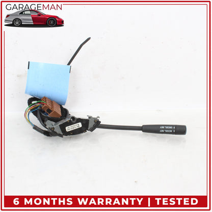 2001-2004 Mercedes R170 SLK320 Front Column Cruise Control Switch 1705450024 OEM