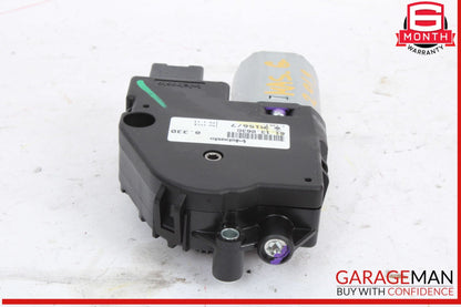 2014-2024 Maserati Ghibli Sun Roof Motor 2226114A OEM