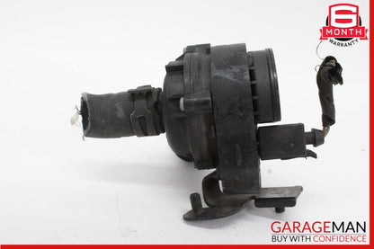 2003-2015 Mercedes E-Class W211 Engine Auxiliary Water Pump 2118350014 OEM
