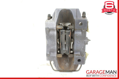 2013-2016 Porsche Cayman 981 Rear Left and Right Side Brake Caliper Brembo OEM