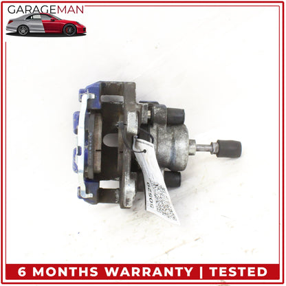 2007-2013 BMW 335i E90 Rear Left and Right Side Brake Caliper 34216769101 OEM