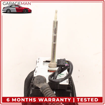 2013-2016 Audi A4 Automatic Transmission Gear Shifter Selector 8K1713041AL OEM