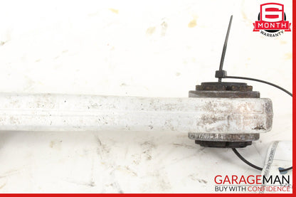 2007-2015 Audi Q7 Rear Right or Rear Left Upper Forward Control Arm OEM
