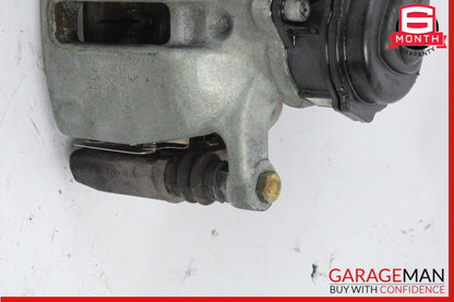 2012-2017 Audi A6 C7 Sedan Rear Left and Right Side Brake Caliper 4G5AE