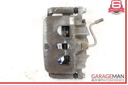 2013-2019 Ford Flex Front Left and Right Side Brake Caliper DG1Z2B120E OEM