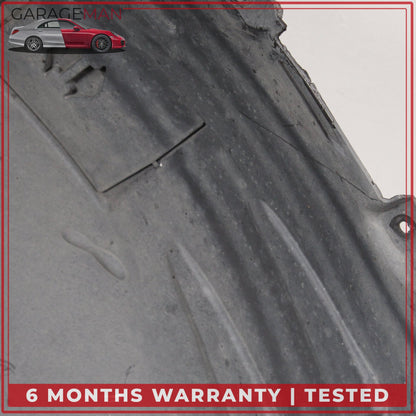 2015-2020 Mercedes X156 GLA250 Front Right Wheelarch Liner Splash Shield OEM