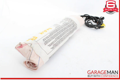 Audi A4 Front Left Driver Side Seat Airbag Air Bag Module OEM