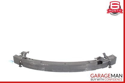 2003-2008 Mercedes-Benz SL500 R230 Front Bumper Reinforcement Impact Bar OEM