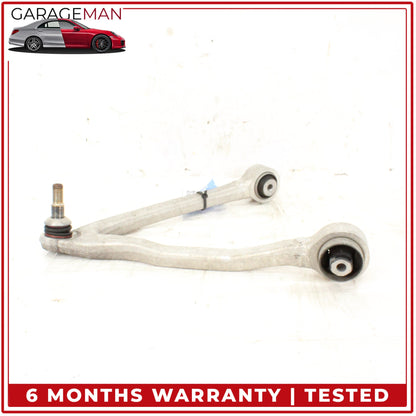 2014-2021 BMW i3 I01 Front Right Passenger Side Lower Control Arm 6863740 OEM
