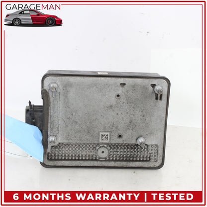 2010-2016 Mercedes W216 CL550 Adaptive Cruise Control Module Unit 2129004603 OEM