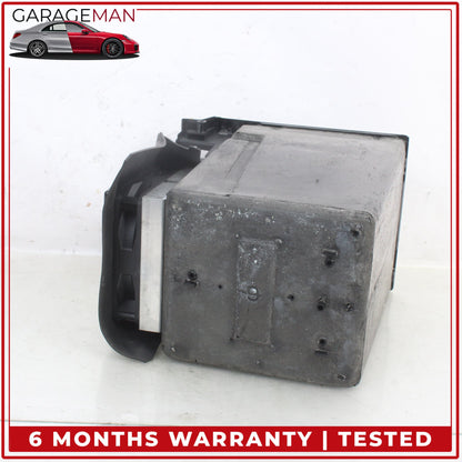 2013-2022 LR Range Rover L405 Front Center Console Cooling Cooler Fridge Box OEM