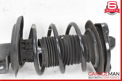 2008-2017 Mercedes-Benz C250 W204 Front Left and Right Shock Strut 2043202666
