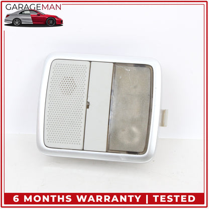 2013-2022 Range Rover L494 Rear Right and Left Interior Courtesy Light Lamp OEM