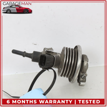 2016-2021 Range Rover Sport L494 Diesel Exhaust Fluid DEF Injection Nozzle OEM