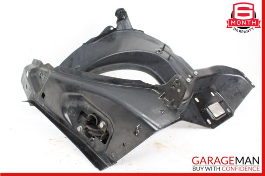 2006-2012 Mercedes-Benz GL450 X164 Front Left Head Light Bracket 0038202926