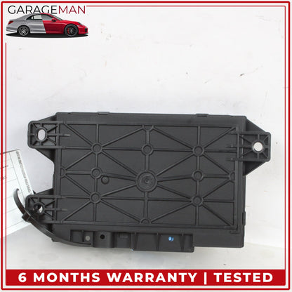 2015-2019 LR Range Rover L405 L494 Telematic Communication Control Module OEM