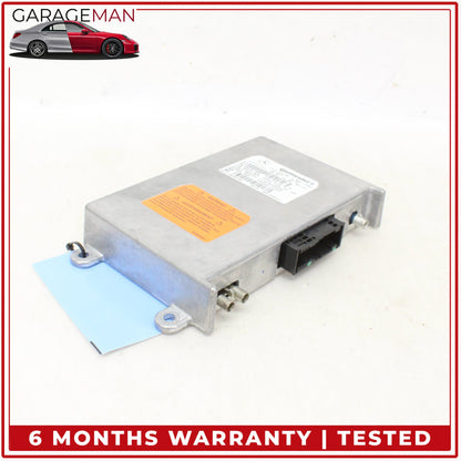 2006-2014 Mercedes X164 GL550 Voice Communication Control Module Unit OEM
