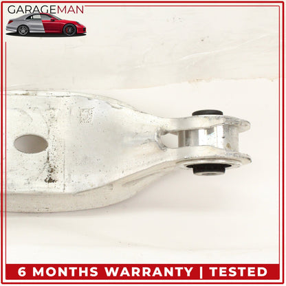 2018-2025 Audi Q5 SQ5 Rear Left or Right Side Lower Control Arm 80A505311B OEM