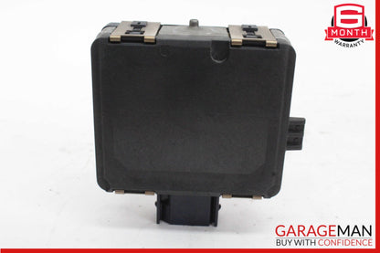 2017-2024 Audi Q7- Rear Left Blind Spot Sensor Module OEM