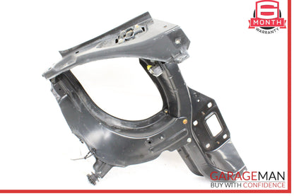 2006-2012 Mercedes-Benz ML500 W164 Front Right Headlight Support Bracket OEM