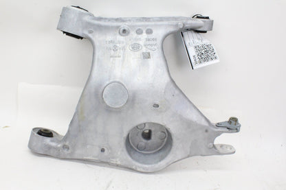 2016-2020 Jaguar XF X260 Rear Left Lower Wishbone Control Arm GX735B531AD OEM