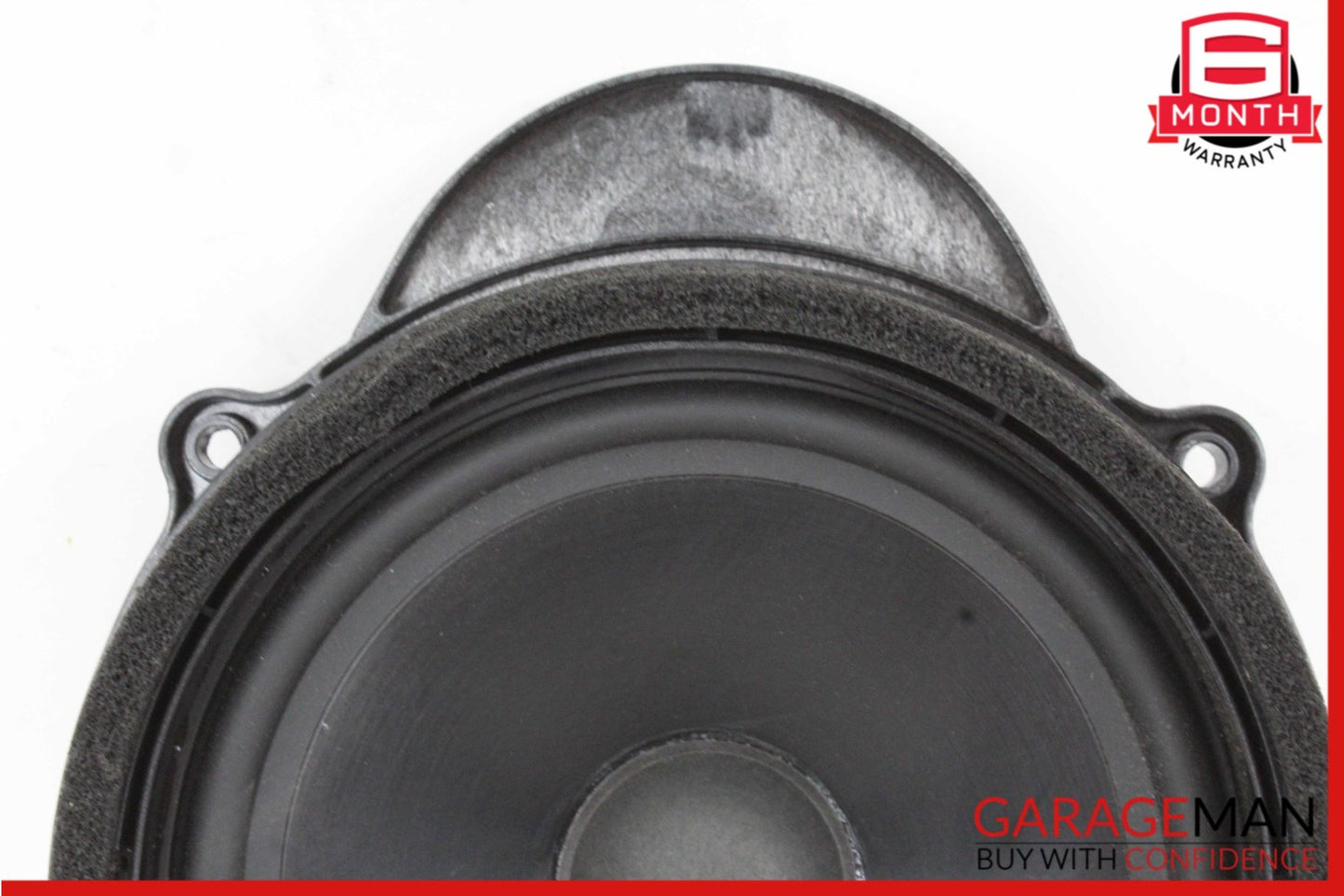 2010-2016 Land Rover LR4 SUV Front Left and Right Side Door Speaker 5H2270451KB