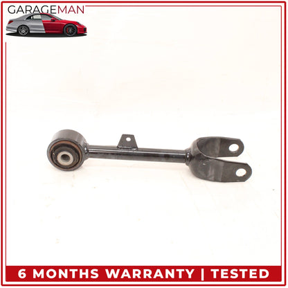 2017-2023 Tesla Model 3 Rear Left or Right Side Control Arm Set of 4 OEM