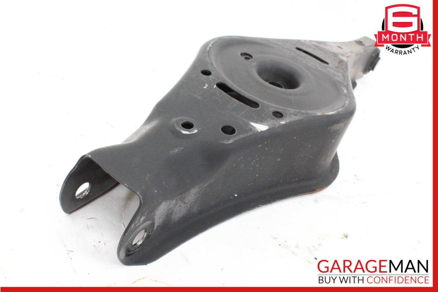 2012-2019 Volkswagen Beetle Rear Left or Right Side Lower Control Arm 1K0505311S