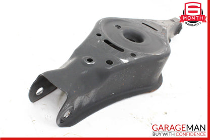 2012-2019 Volkswagen Beetle Rear Left or Right Side Lower Control Arm 1K0505311S