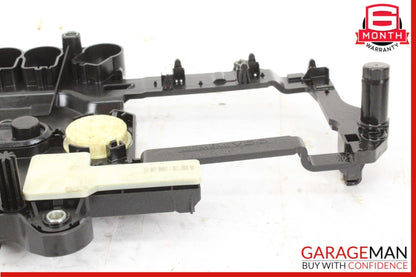 2004-2015 Mercedes-Benz E350 W211 Transmission Conductor Plate TCU 0335457332