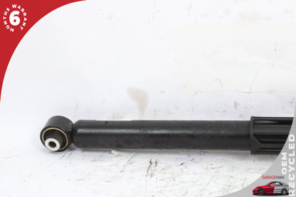 2022-2026 Audi A3 S3 Rear Left and Right Shock Strut Absorber Set 5WA512011F OEM