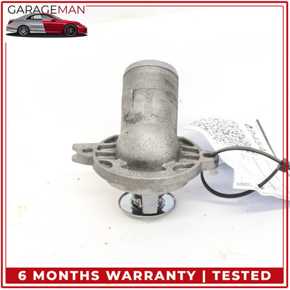 1998-2006 Mercedes R170 SLK320 CLK430 Water Thermostat Housing 1122030275 OEM