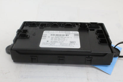 2007-2013 Mercedes S550 W221 Rear Left/Right Door Control Module 2219006604