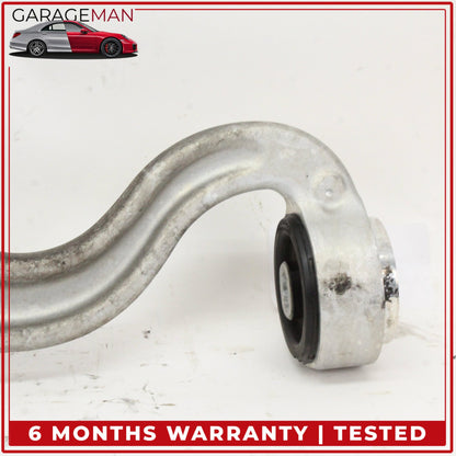 2010-2016 Porsche Panamera 970 Front Right Lower Control Arm 97034134202 OEM