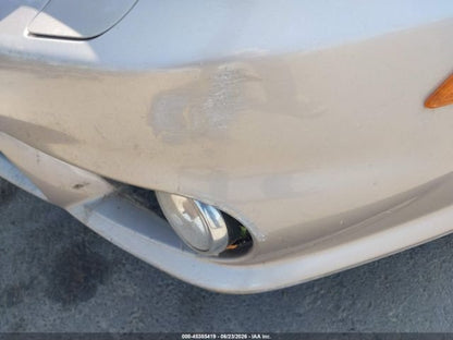 Parting Out- 2006 Mercedes-Benz CLS500 W219- 188