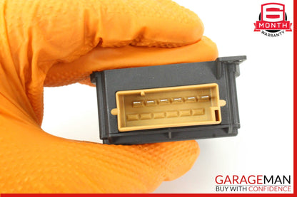 2010-2013 Land Rover LR4 SUV Sunroof Control Module 10005118C Genuine